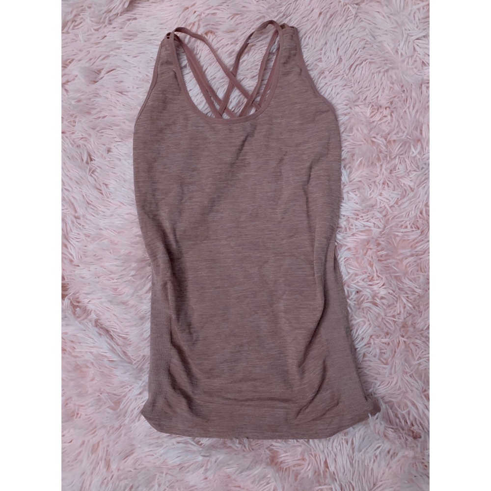 ⭐Maternity tank